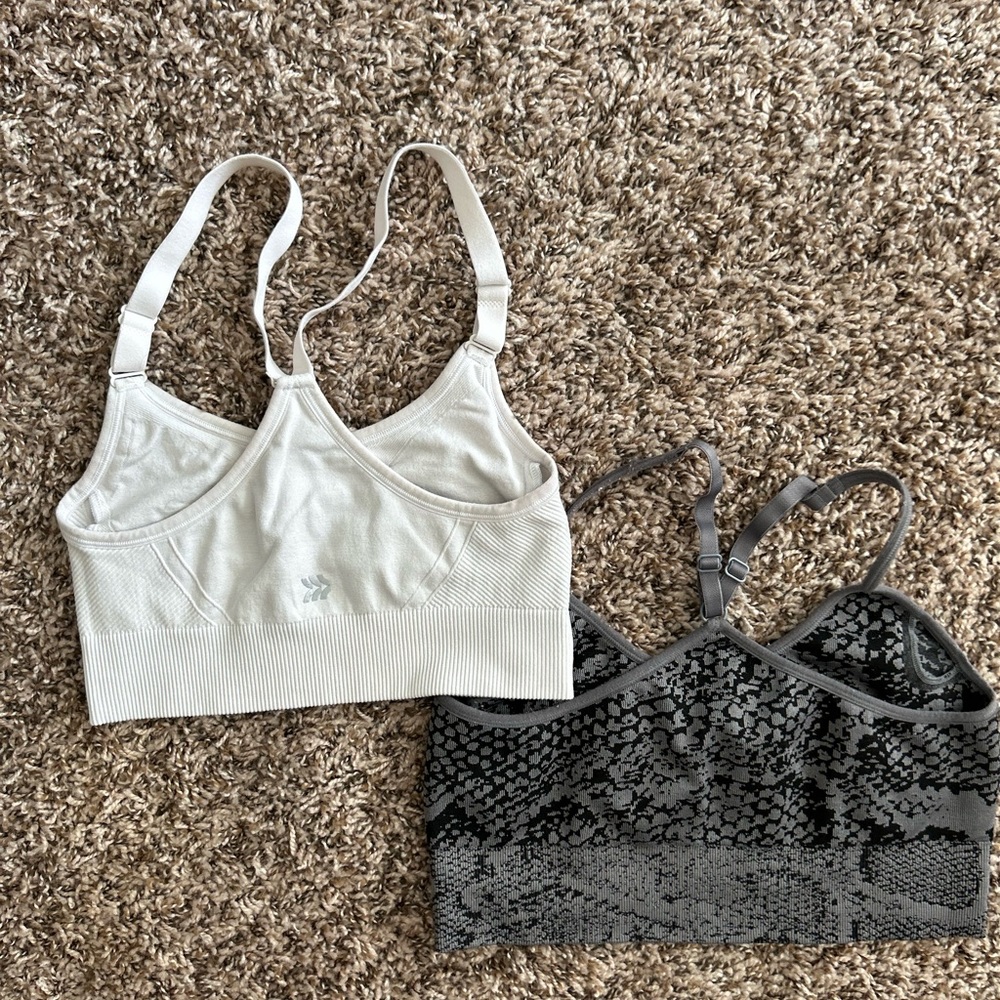 Sports Bra Bundle - Picture 6 of 6